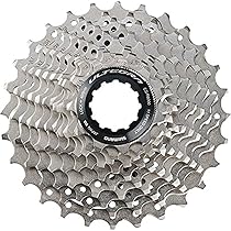 Amazon | fulcrum フルクラム FULCRUM(フルクラム) シマノ用